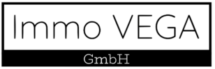 Immo VEGA GmbH